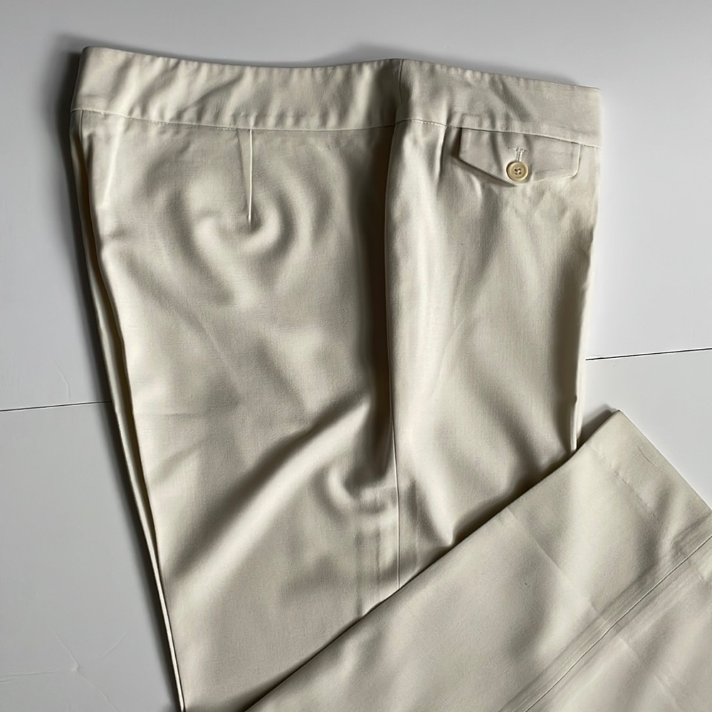 Chico’s  pants 18